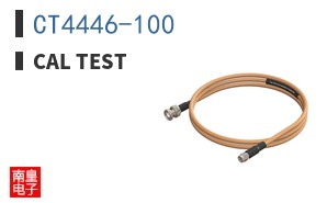 CT4446-100 ͼƬ